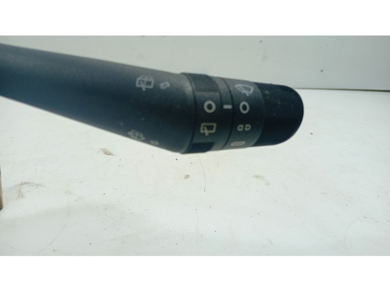 Recambio de mando volante para fiat grande punto (199_) 1.4 16v (199bxg1b, 199axg1b) referencia OEM IAM   