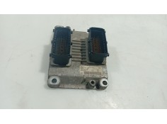 Recambio de modulo electronico para fiat grande punto (199_) 1.4 16v (199bxg1b, 199axg1b) referencia OEM IAM   