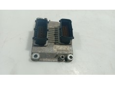 Recambio de modulo electronico para fiat grande punto (199_) 1.4 16v (199bxg1b, 199axg1b) referencia OEM IAM    2