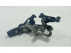 Recambio de conmutador de arranque para fiat grande punto (199_) 1.4 16v (199bxg1b, 199axg1b) referencia OEM IAM   