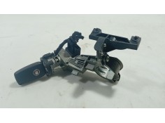 Recambio de conmutador de arranque para fiat grande punto (199_) 1.4 16v (199bxg1b, 199axg1b) referencia OEM IAM    2