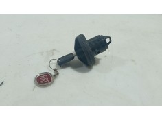 Recambio de tapon combustible para fiat grande punto (199_) 1.4 16v (199bxg1b, 199axg1b) referencia OEM IAM 0000051759058  