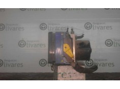 Recambio de abs para citroen c5 berlina 2.0 hdi sx   |   0.01 - ... | 2001 - 2004 | 109 cv / 80 kw referencia OEM IAM 9641767380 2