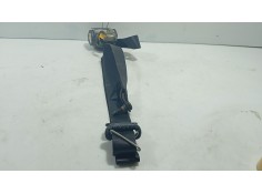 Recambio de cinturon seguridad delantero izquierdo para fiat grande punto (199_) 1.4 16v (199bxg1b, 199axg1b) referencia OEM IAM