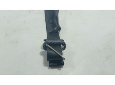 Recambio de cinturon seguridad delantero izquierdo para fiat grande punto (199_) 1.4 16v (199bxg1b, 199axg1b) referencia OEM IAM 2