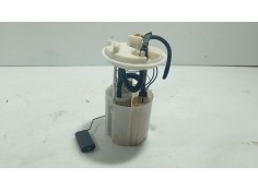 Recambio de aforador para fiat grande punto (199_) 1.4 16v (199bxg1b, 199axg1b) referencia OEM IAM   