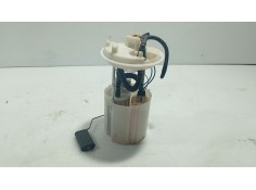 Recambio de aforador para fiat grande punto (199_) 1.4 16v (199bxg1b, 199axg1b) referencia OEM IAM    2