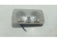 Recambio de luz interior para fiat grande punto (199_) 1.4 16v (199bxg1b, 199axg1b) referencia OEM IAM   