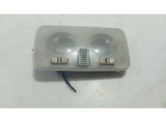 Recambio de luz interior para fiat grande punto (199_) 1.4 16v (199bxg1b, 199axg1b) referencia OEM IAM    2