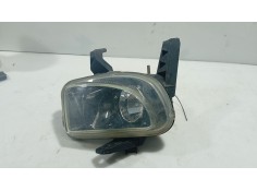 Recambio de faro antiniebla derecho para fiat grande punto (199_) 1.4 16v (199bxg1b, 199axg1b) referencia OEM IAM 0000051782368 