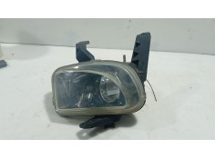 Recambio de faro antiniebla derecho para fiat grande punto (199_) 1.4 16v (199bxg1b, 199axg1b) referencia OEM IAM 0000051782368  2