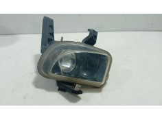 Recambio de faro antiniebla izquierdo para fiat grande punto (199_) 1.4 16v (199bxg1b, 199axg1b) referencia OEM IAM 000005178236