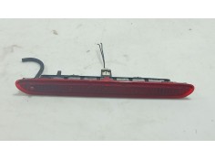 Recambio de luz central de freno para fiat grande punto (199_) 1.4 16v (199bxg1b, 199axg1b) referencia OEM IAM   