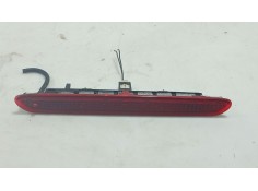 Recambio de luz central de freno para fiat grande punto (199_) 1.4 16v (199bxg1b, 199axg1b) referencia OEM IAM    2