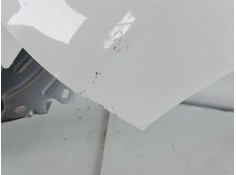 Recambio de aleta delantera izquierda para peugeot 208 i (ca_, cc_) 1.0 referencia OEM IAM 9672994980   2