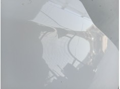 Recambio de aleta delantera derecha para peugeot 208 i (ca_, cc_) 1.0 referencia OEM IAM 9672971480   2