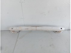 Recambio de refuerzo paragolpes trasero para peugeot 208 i (ca_, cc_) 1.0 referencia OEM IAM   