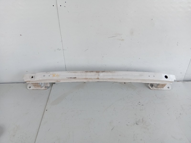 Recambio de refuerzo paragolpes trasero para peugeot 208 i (ca_, cc_) 1.0 referencia OEM IAM   