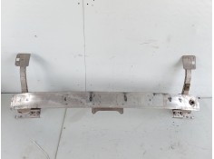 Recambio de refuerzo paragolpes delantero para peugeot 208 i (ca_, cc_) 1.0 referencia OEM IAM   