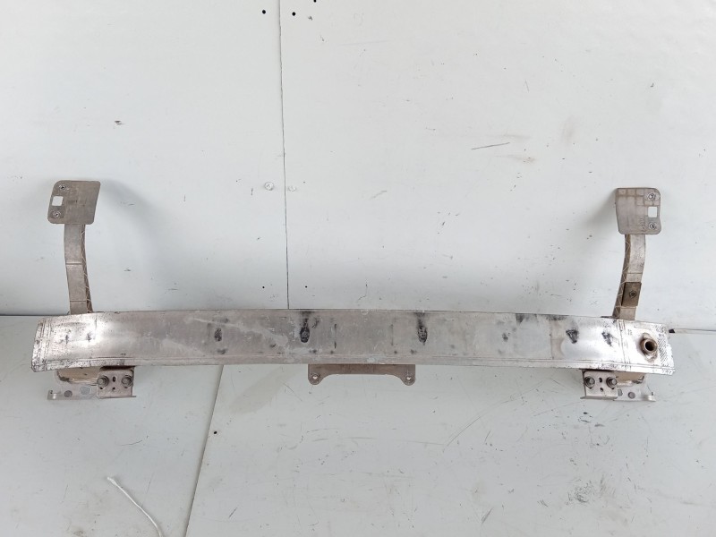 Recambio de refuerzo paragolpes delantero para peugeot 208 i (ca_, cc_) 1.0 referencia OEM IAM   