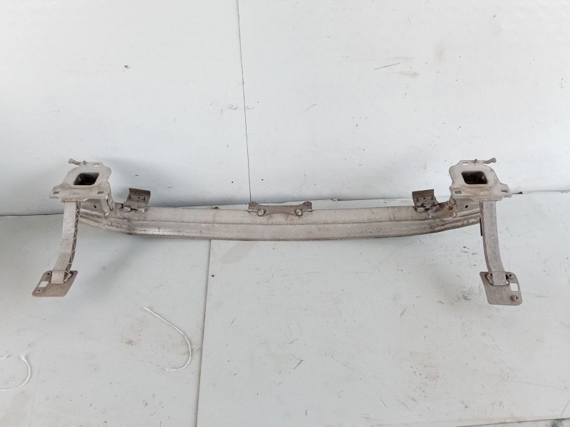 Recambio de refuerzo paragolpes delantero para peugeot 208 i (ca_, cc_) 1.0 referencia OEM IAM   