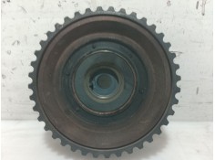 Recambio de piñon arbol levas para renault megane i (ba0/1_) 1.9 dti (ba1u) referencia OEM IAM VERE8029  