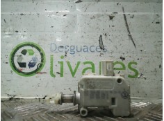 Recambio de motor cierre centralizado porton para  referencia OEM IAM  1J6862159A 