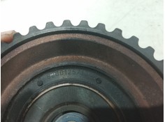 Recambio de piñon arbol levas para renault megane i (ba0/1_) 1.9 dti (ba1u) referencia OEM IAM VERE8029   2