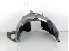 Recambio de paso rueda para peugeot 208 i (ca_, cc_) 1.0 referencia OEM IAM   