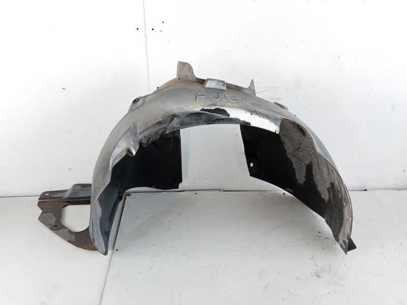 Recambio de paso rueda para peugeot 208 i (ca_, cc_) 1.0 referencia OEM IAM   