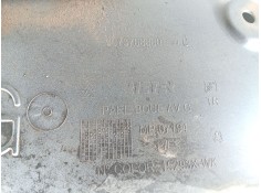 Recambio de paso rueda para peugeot 208 i (ca_, cc_) 1.0 referencia OEM IAM    2