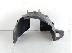 Recambio de paso rueda para peugeot 208 i (ca_, cc_) 1.0 referencia OEM IAM   