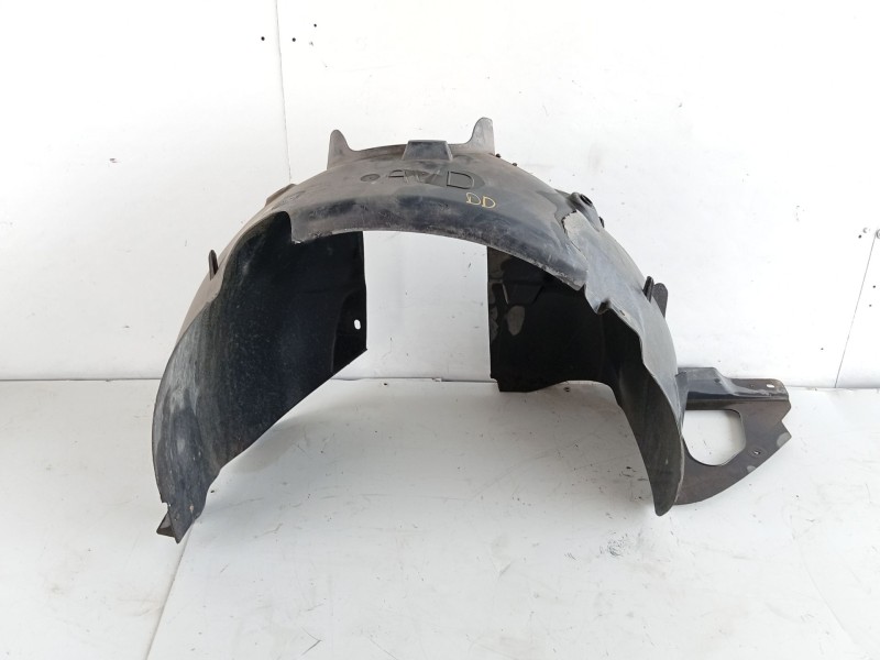 Recambio de paso rueda para peugeot 208 i (ca_, cc_) 1.0 referencia OEM IAM   