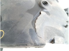 Recambio de paso rueda para peugeot 208 i (ca_, cc_) 1.0 referencia OEM IAM    2