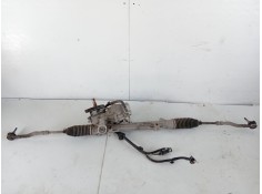 Recambio de cremallera direccion para peugeot 208 i (ca_, cc_) 1.0 referencia OEM IAM 1627690480  
