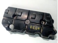 Recambio de tapa motor para renault laguna ii grandtour (kg0/1_) 1.9 dci (kg1v) referencia OEM IAM 8200677518  