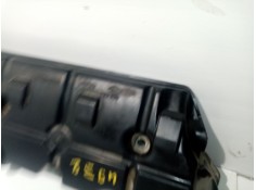 Recambio de tapa motor para renault laguna ii grandtour (kg0/1_) 1.9 dci (kg1v) referencia OEM IAM 8200677518   2
