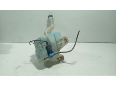 Recambio de deposito limpia para fiat grande punto (199_) 1.4 16v (199bxg1b, 199axg1b) referencia OEM IAM 0000052095655  