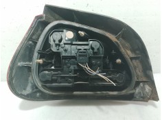 Recambio de piloto trasero derecho para renault megane i (ba0/1_) 1.9 dti (ba1u) referencia OEM IAM 7701040646   2