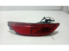 Recambio de piloto trasero derecho paragolpes para fiat grande punto (199_) 1.4 16v (199bxg1b, 199axg1b) referencia OEM IAM    2