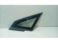 Recambio de luna custodia delantera izquierda para fiat grande punto (199_) 1.4 16v (199bxg1b, 199axg1b) referencia OEM IAM 0006