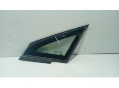 Recambio de luna custodia delantera izquierda para fiat grande punto (199_) 1.4 16v (199bxg1b, 199axg1b) referencia OEM IAM 0006 2
