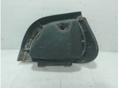 Recambio de piloto trasero izquierdo para renault megane i (ba0/1_) 1.9 dti (ba1u) referencia OEM IAM 7701040648   2