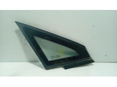 Recambio de luna custodia delantera derecha para fiat grande punto (199_) 1.4 16v (199bxg1b, 199axg1b) referencia OEM IAM 000600