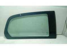Recambio de luna custodia trasera derecha para fiat grande punto (199_) 1.4 16v (199bxg1b, 199axg1b) referencia OEM IAM 00060006