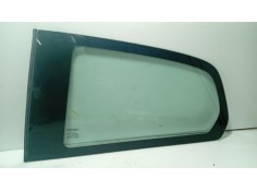Recambio de luna custodia trasera izquierda para fiat grande punto (199_) 1.4 16v (199bxg1b, 199axg1b) referencia OEM IAM 000600