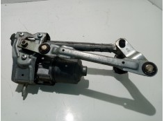 Recambio de motor limpia delantero para seat altea xl (5p5, 5p8) 1.9 tdi referencia OEM IAM 5P0955023H 3397020915  2