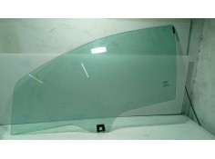 Recambio de luna delantera izquierda para fiat grande punto (199_) 1.4 16v (199bxg1b, 199axg1b) referencia OEM IAM 0000051869141