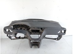 Recambio de salpicadero para peugeot 208 i (ca_, cc_) 1.0 referencia OEM IAM 16077378ZD  