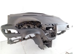 Recambio de salpicadero para peugeot 208 i (ca_, cc_) 1.0 referencia OEM IAM 16077378ZD   2